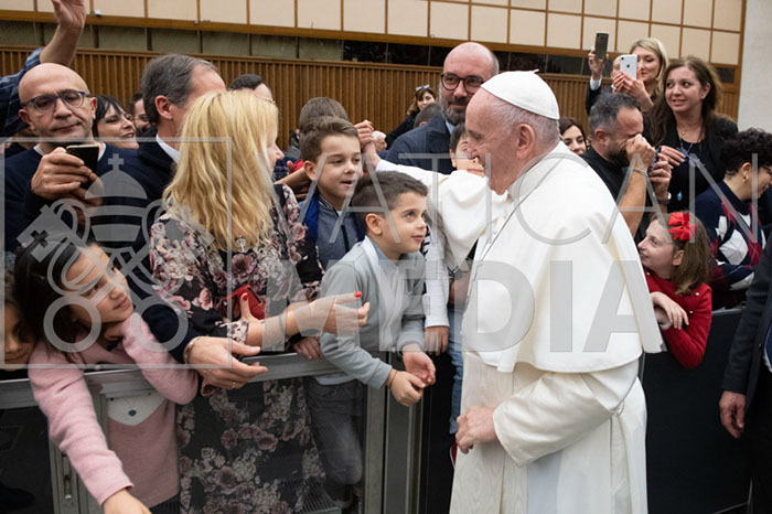 %_tempFileName04460_21122019%