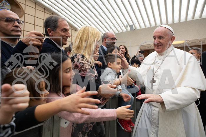 %_tempFileName04461_21122019%