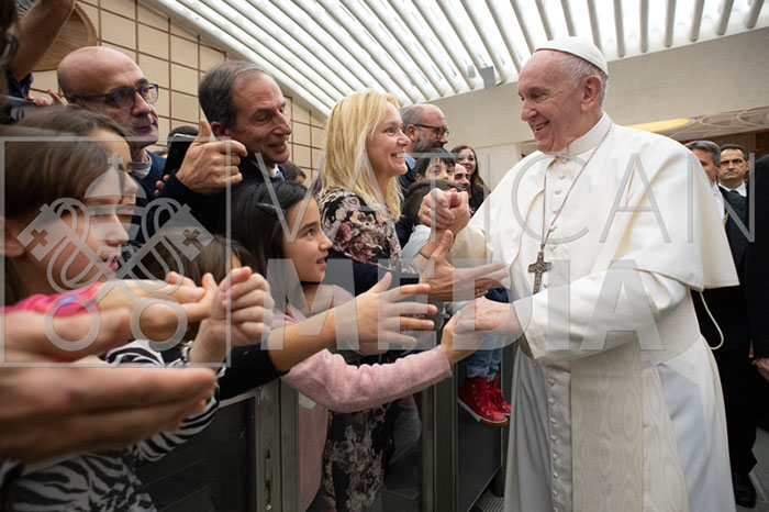 %_tempFileName04464_21122019%