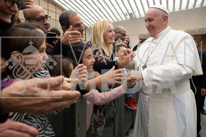 %_tempFileName04465_21122019%