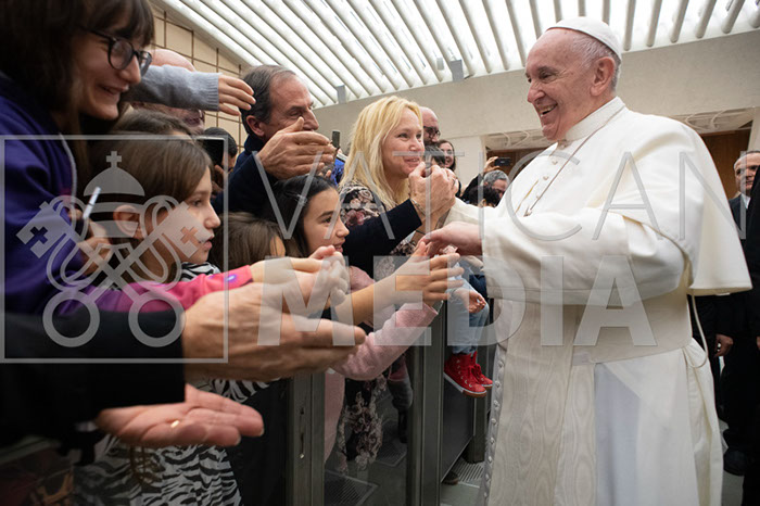 %_tempFileName04466_21122019%