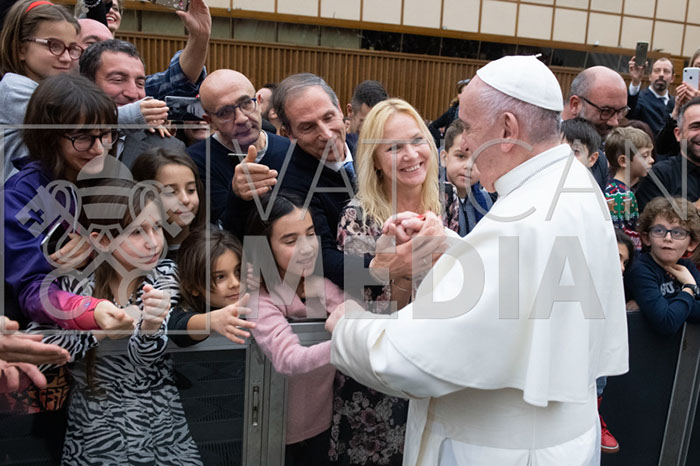 %_tempFileName04467_21122019%