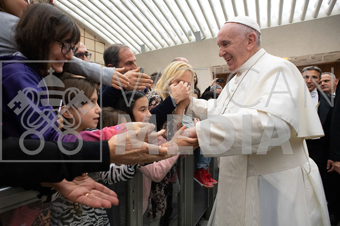 %_tempFileName04468_21122019%