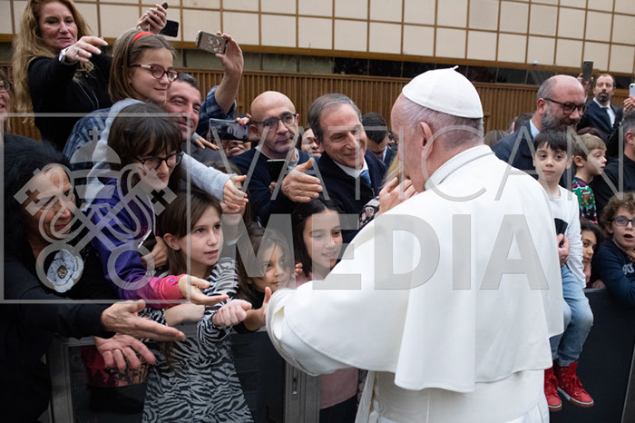 %_tempFileName04469_21122019%