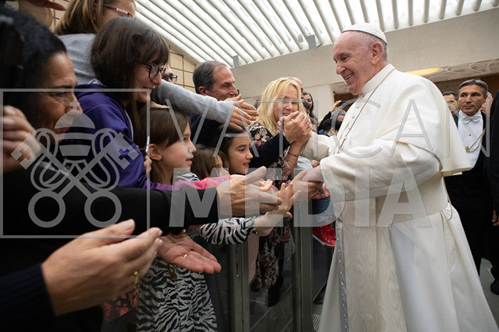 %_tempFileName04470_21122019%