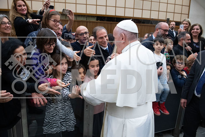 %_tempFileName04471_21122019%