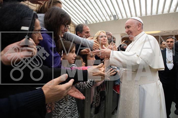 %_tempFileName04473_21122019%