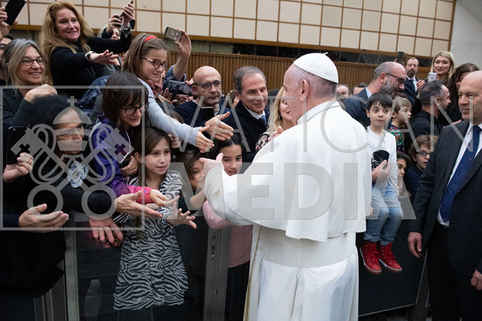 %_tempFileName04474_21122019%