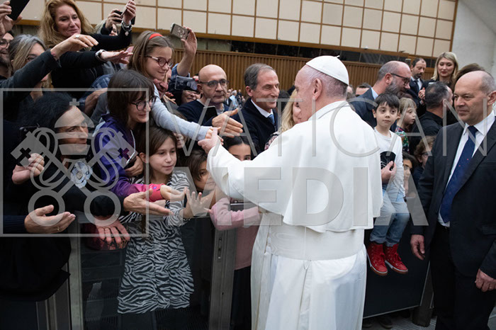 %_tempFileName04475_21122019%