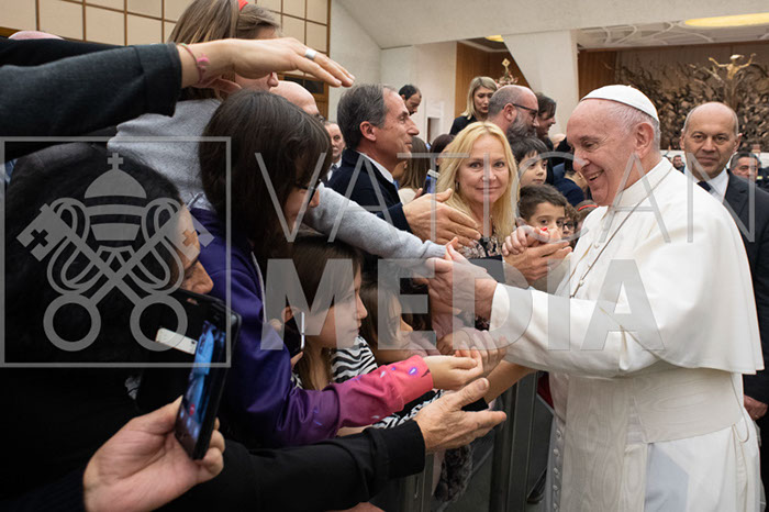 %_tempFileName04476_21122019%