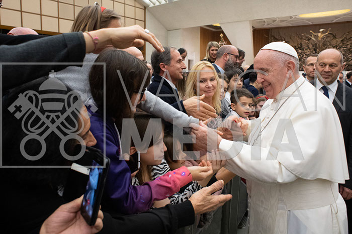 %_tempFileName04477_21122019%