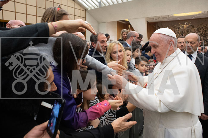 %_tempFileName04479_21122019%