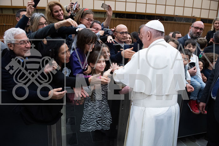 %_tempFileName04481_21122019%