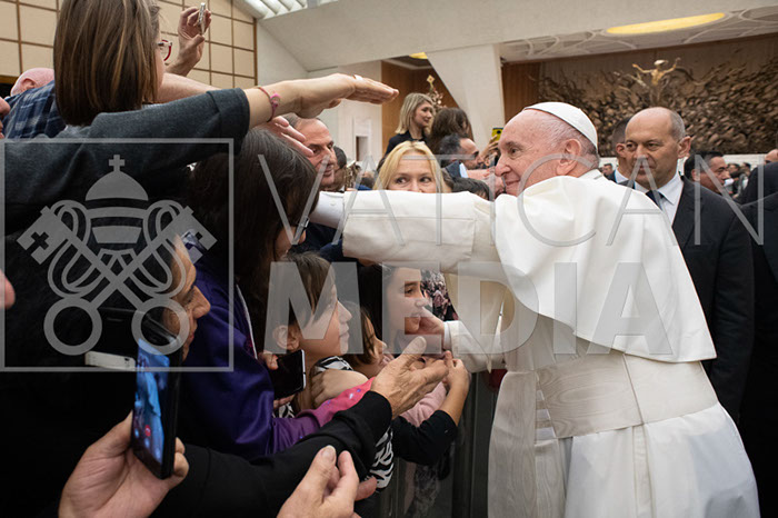 %_tempFileName04482_21122019%