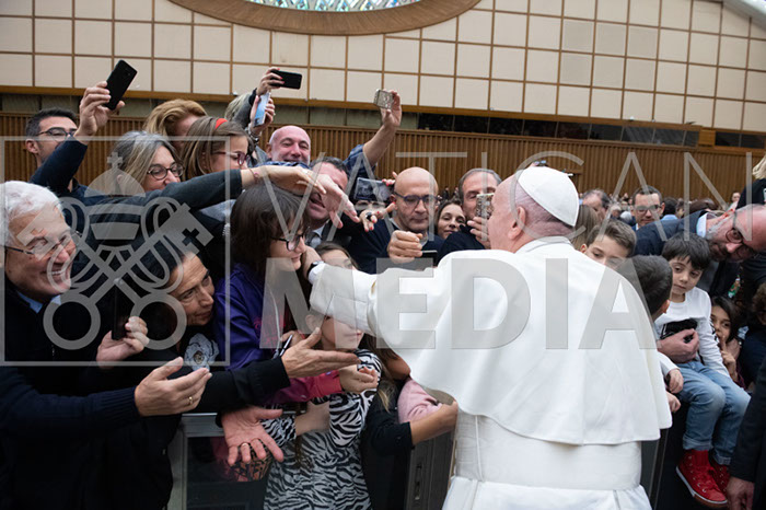 %_tempFileName04483_21122019%