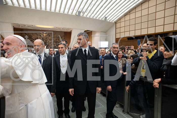 %_tempFileName04485_21122019%