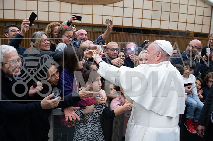 %_tempFileName04486_21122019%