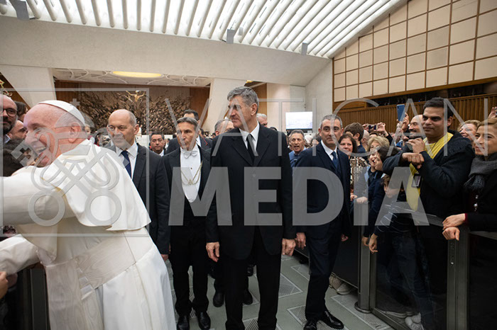 %_tempFileName04487_21122019%