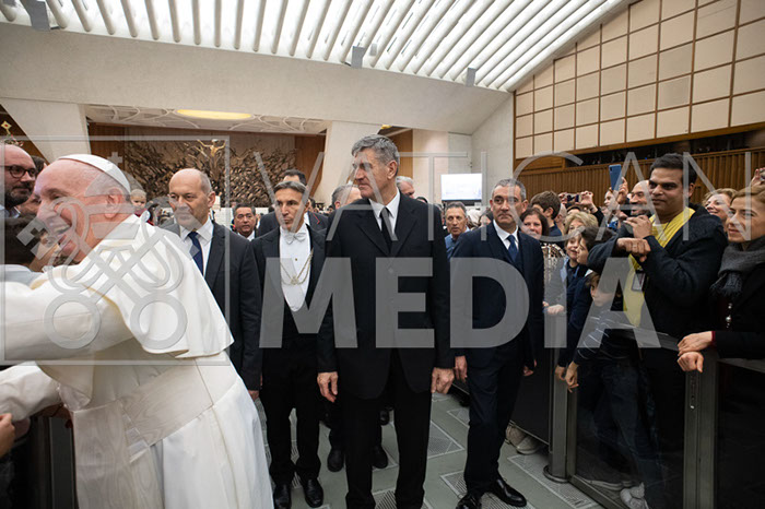 %_tempFileName04488_21122019%