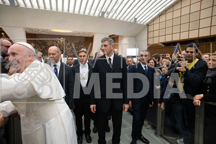 %_tempFileName04489_21122019%