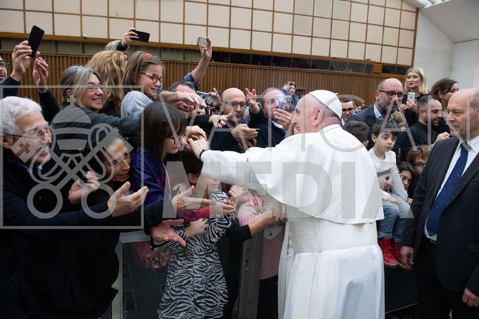 %_tempFileName04490_21122019%