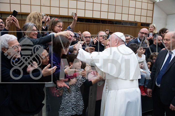 %_tempFileName04491_21122019%