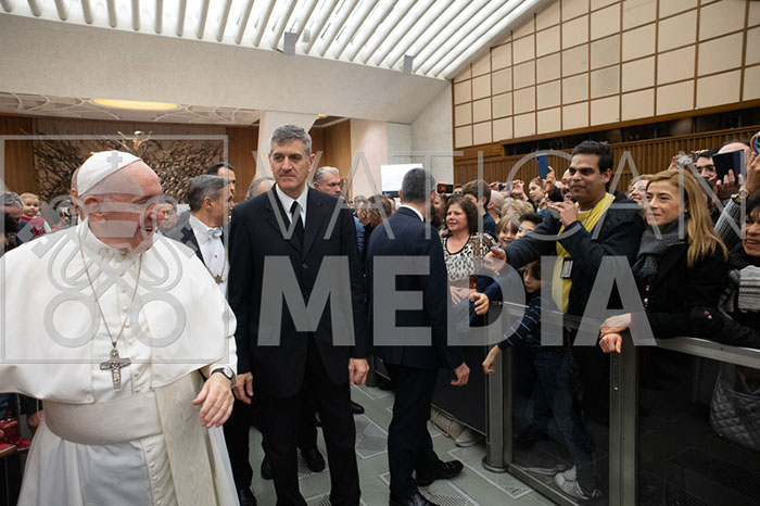 %_tempFileName04492_21122019%