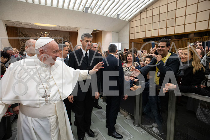 %_tempFileName04494_21122019%