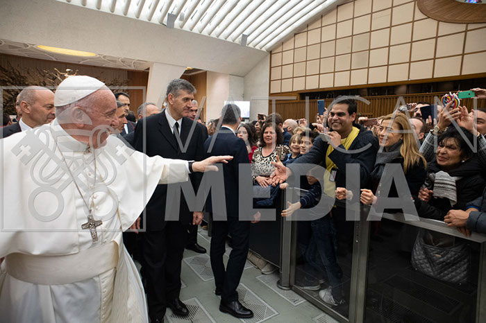 %_tempFileName04495_21122019%