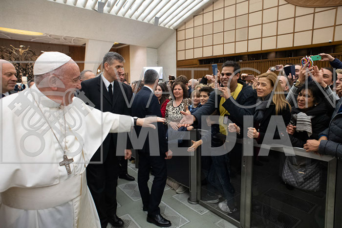 %_tempFileName04496_21122019%