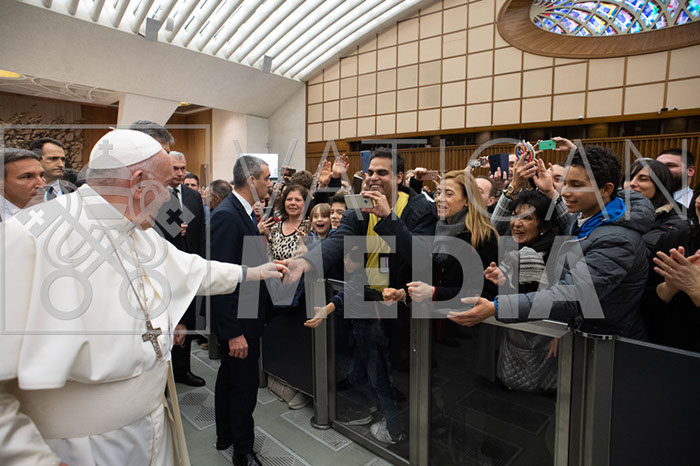 %_tempFileName04497_21122019%