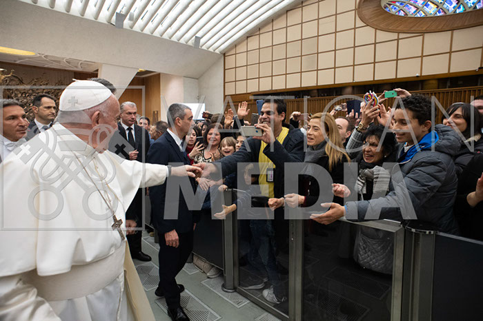 %_tempFileName04498_21122019%