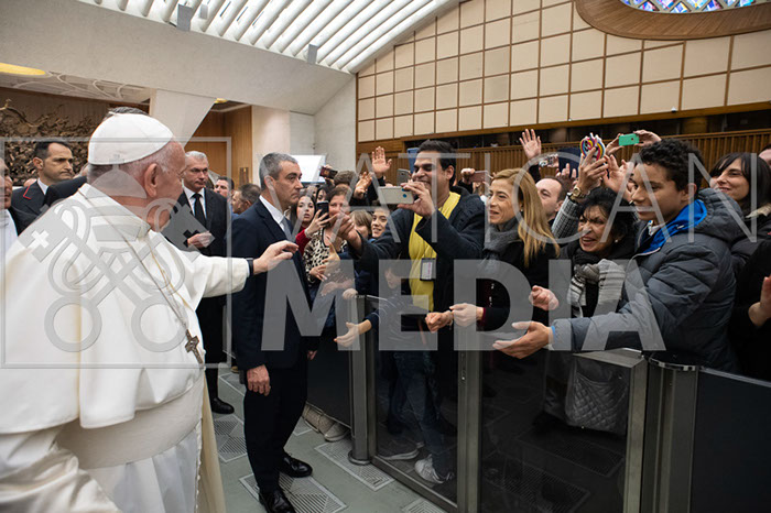 %_tempFileName04499_21122019%