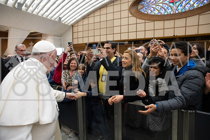 %_tempFileName04500_21122019%