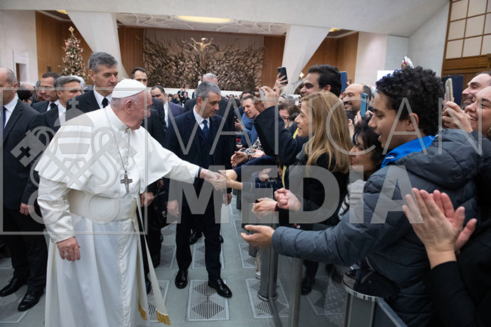 %_tempFileName04501_21122019%