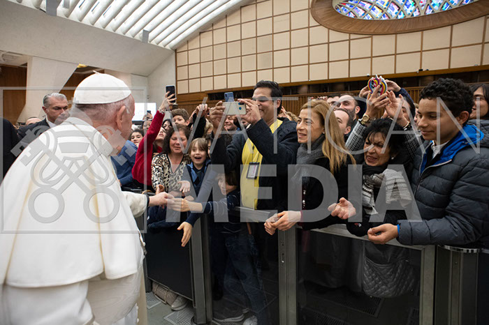 %_tempFileName04502_21122019%