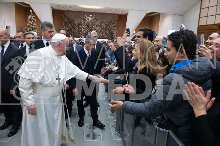 %_tempFileName04503_21122019%