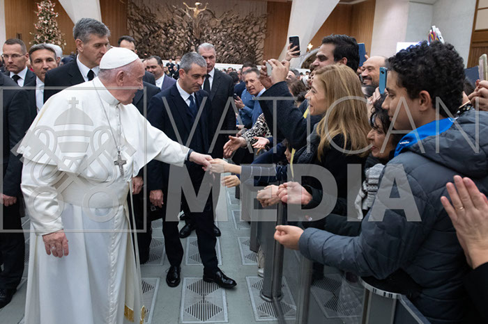 %_tempFileName04504_21122019%