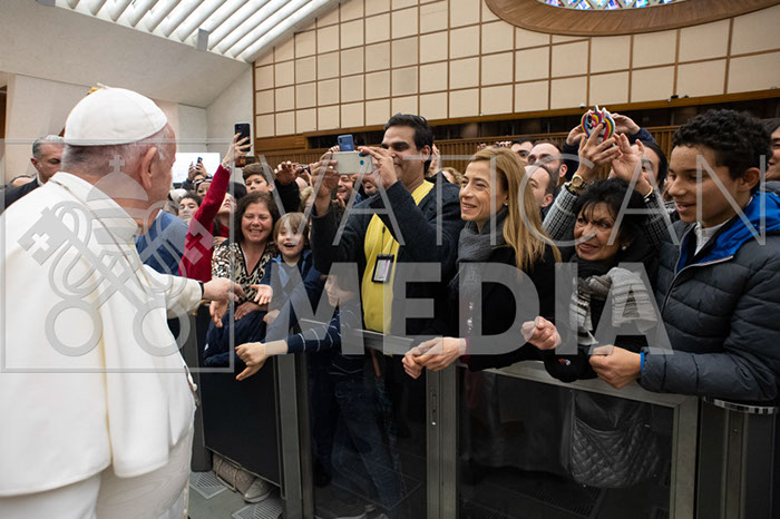 %_tempFileName04505_21122019%