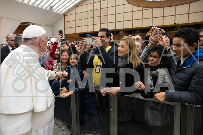 %_tempFileName04506_21122019%