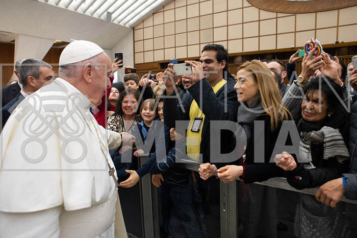 %_tempFileName04507_21122019%