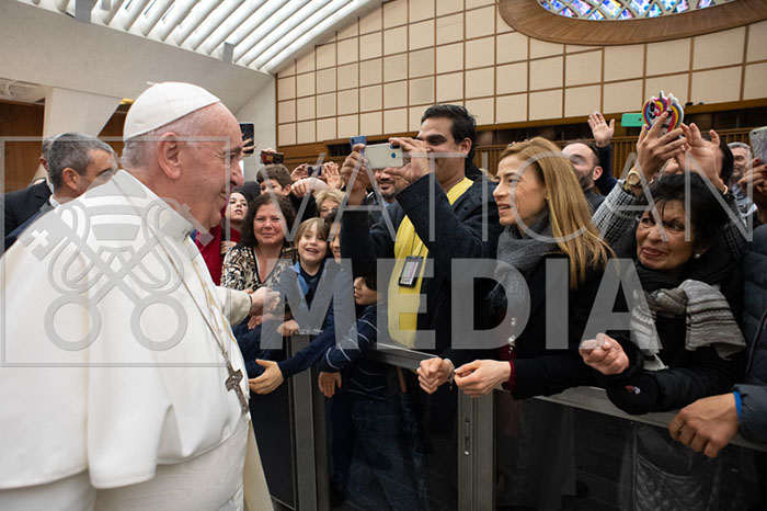 %_tempFileName04508_21122019%