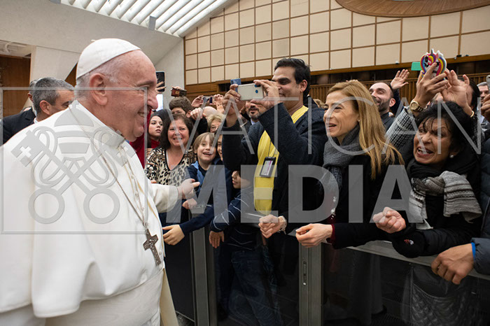 %_tempFileName04509_21122019%