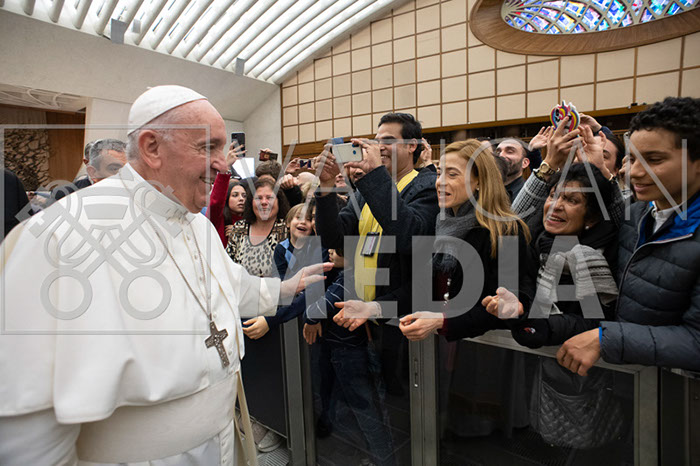 %_tempFileName04510_21122019%