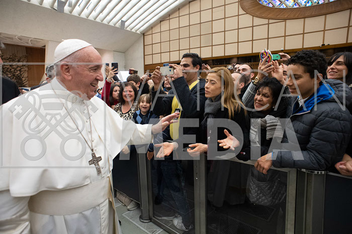 %_tempFileName04511_21122019%