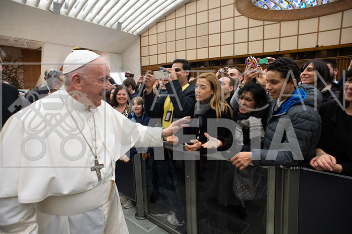 %_tempFileName04512_21122019%