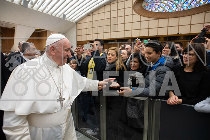 %_tempFileName04513_21122019%