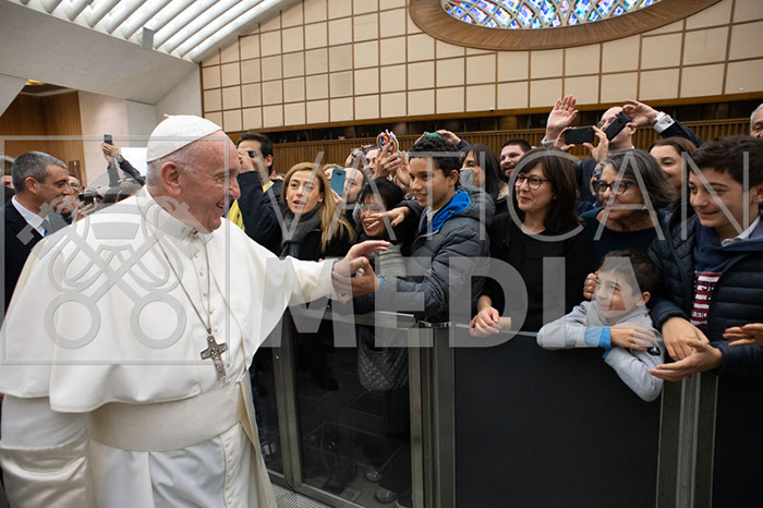 %_tempFileName04514_21122019%