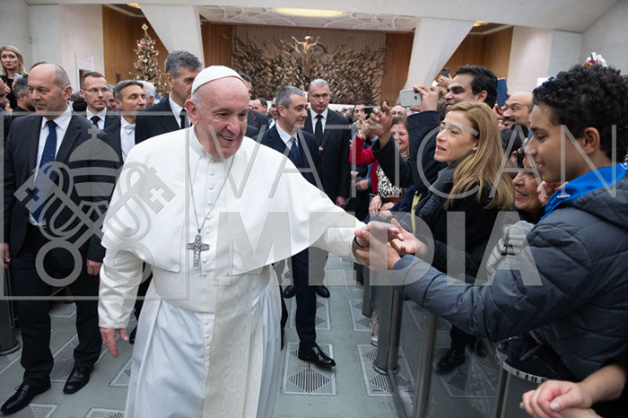 %_tempFileName04515_21122019%