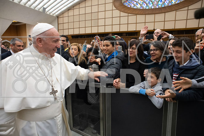 %_tempFileName04516_21122019%